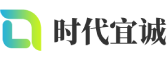 温泉县软件开发公司