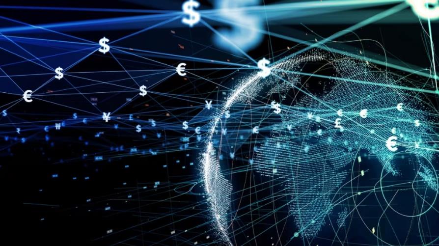 温泉县系统开发:Scala与Java生态的融合之道——打造高效系统架构