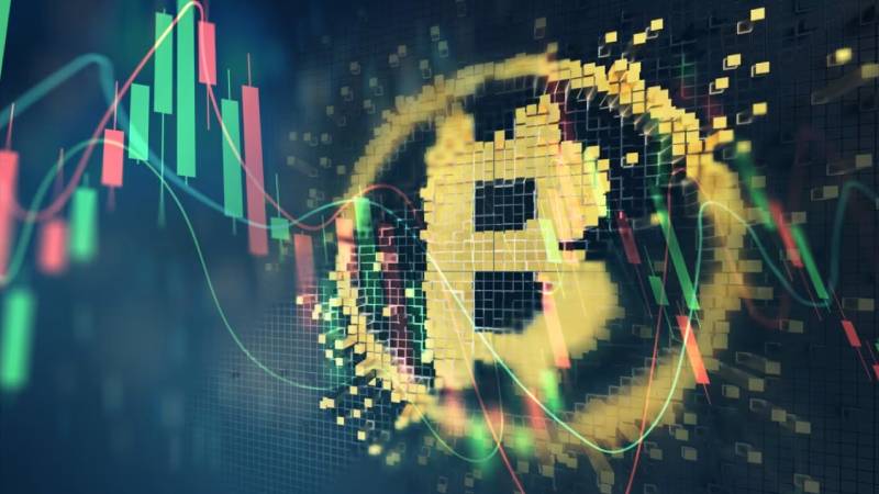 温泉县软件开发核心密码：CI/CD集成、可观测性与政策即代码的落地实践