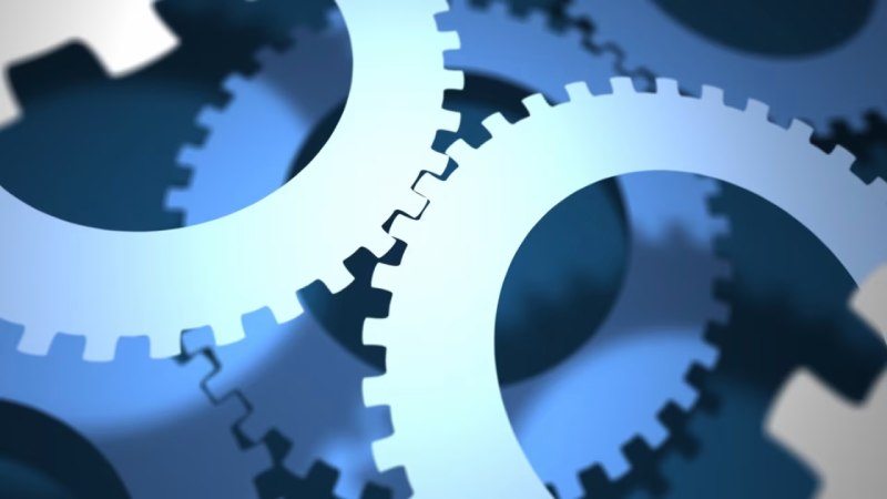 温泉县软件开发公司:如何为客户选择合适的数据分析工具