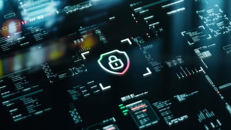 温泉县软件开发公司:提升客户业务参与度的 proven 策略