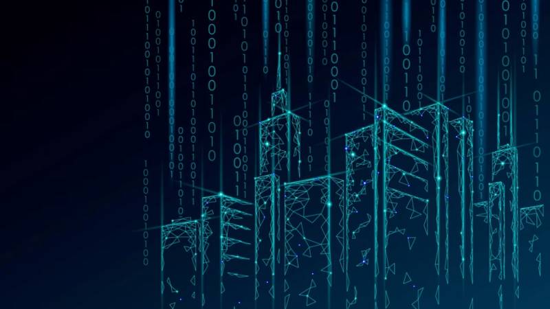 温泉县企业AI应用落地：C++驱动AI核心场景的技术价值解析