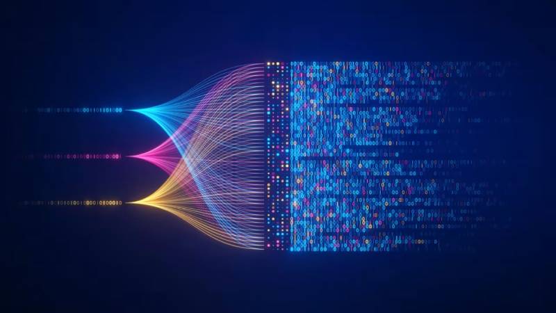 温泉县软件开发：解锁高性能应用的核心技术路径